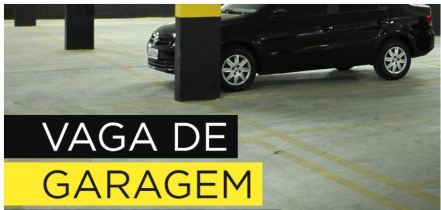 Flat Praia De Camburi Vitoria Ngoại thất bức ảnh